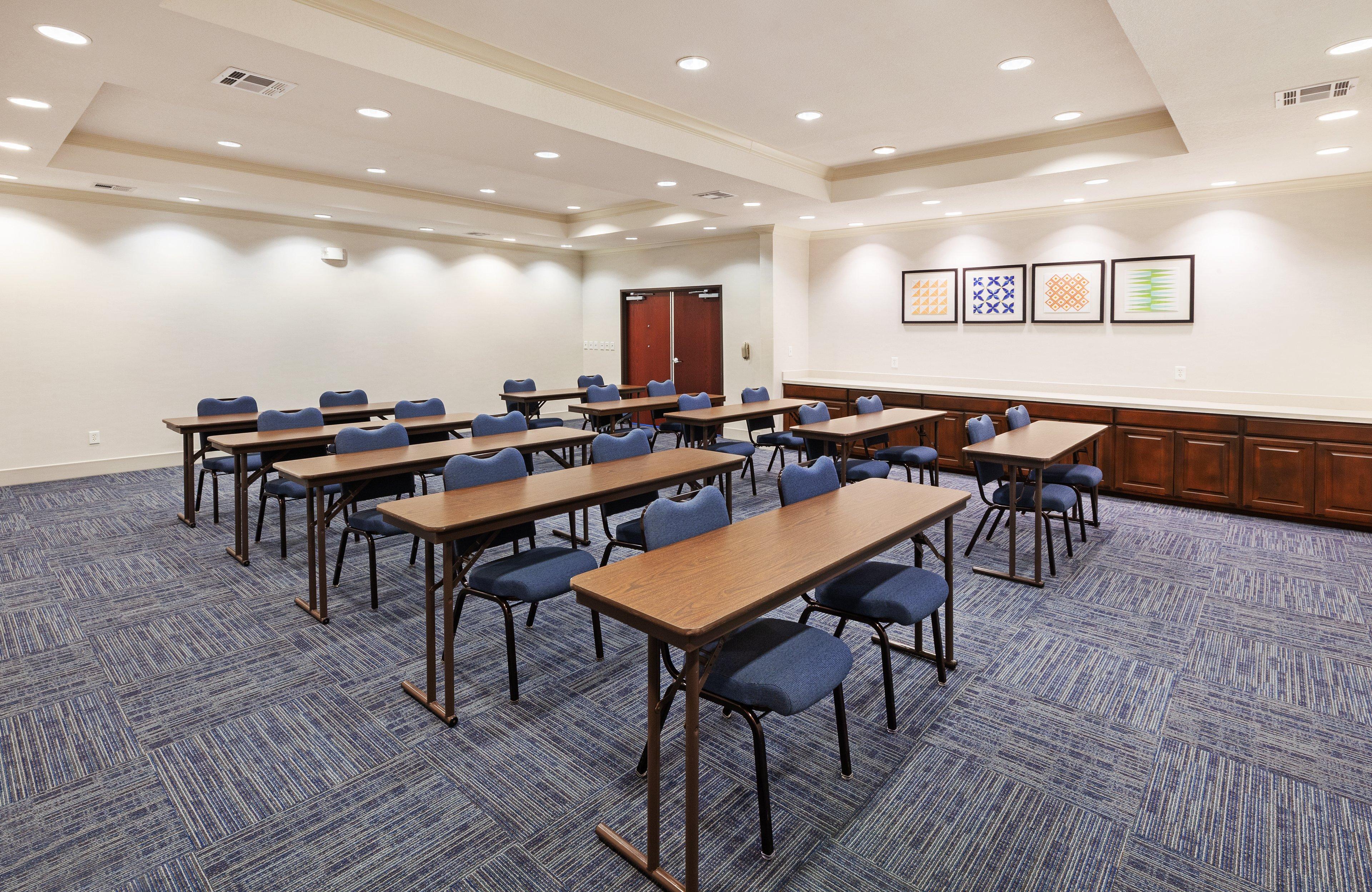 Holiday Inn Express Hotel And Suites Jasper By Ihg Exterior photo